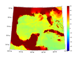 SHTFL_surface_18f002_interp.png