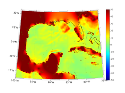 SHTFL_surface_18f003_interp.png