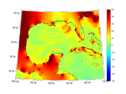 SHTFL_surface_18f004_interp.png