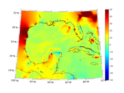 SHTFL_surface_18f005_interp.png