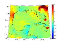 SHTFL_surface_18f006_interp.png