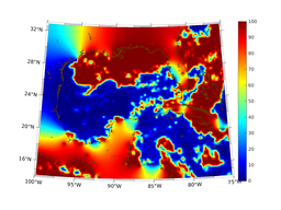 TCDC_entireatmosphere_00f001_interp.png