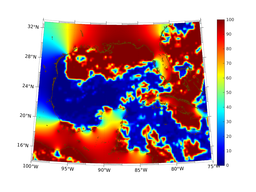 TCDC_entireatmosphere_00f002_interp.png