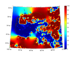 TCDC_entireatmosphere_00f003_interp.png