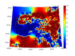TCDC_entireatmosphere_00f004_interp.png