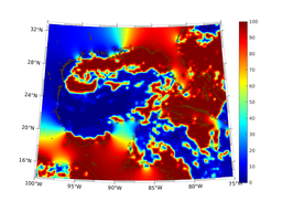 TCDC_entireatmosphere_00f005_interp.png