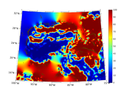 TCDC_entireatmosphere_00f006_interp.png