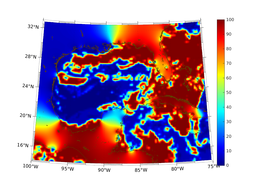 TCDC_entireatmosphere_06f000_interp.png