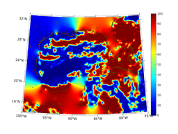 TCDC_entireatmosphere_06f001_interp.png