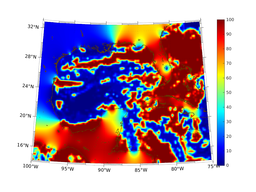 TCDC_entireatmosphere_06f002_interp.png