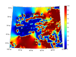 TCDC_entireatmosphere_06f003_interp.png
