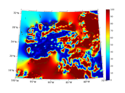TCDC_entireatmosphere_06f004_interp.png