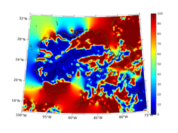 TCDC_entireatmosphere_06f006_interp.png