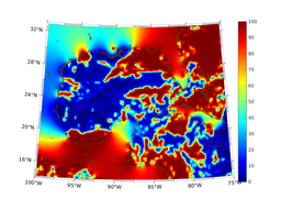 TCDC_entireatmosphere_12f000_interp.png