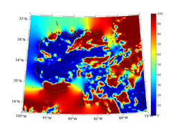 TCDC_entireatmosphere_12f001_interp.png