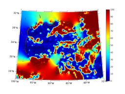 TCDC_entireatmosphere_12f002_interp.png