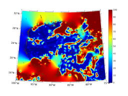 TCDC_entireatmosphere_12f003_interp.png