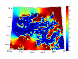 TCDC_entireatmosphere_12f004_interp.png