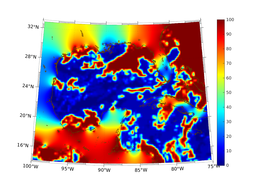TCDC_entireatmosphere_12f005_interp.png