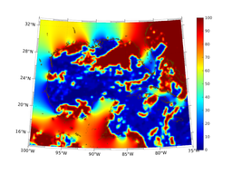 TCDC_entireatmosphere_12f006_interp.png