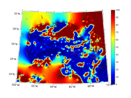 TCDC_entireatmosphere_18f000_interp.png