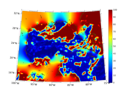 TCDC_entireatmosphere_18f001_interp.png