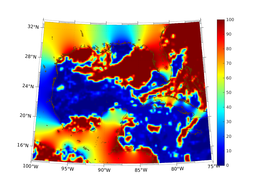 TCDC_entireatmosphere_18f002_interp.png