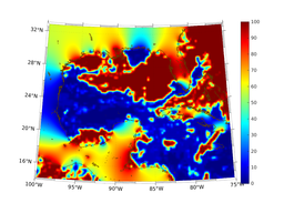 TCDC_entireatmosphere_18f003_interp.png