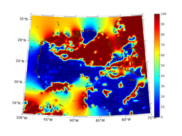 TCDC_entireatmosphere_18f004_interp.png