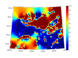 TCDC_entireatmosphere_18f005_interp.png