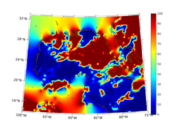 TCDC_entireatmosphere_18f006_interp.png