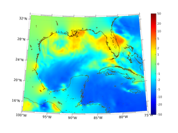 UGRD_10maboveground_06f004_interp.png