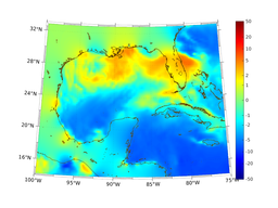 UGRD_10maboveground_06f005_interp.png