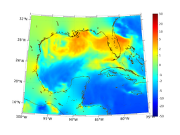 UGRD_10maboveground_06f006_interp.png