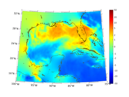 UGRD_10maboveground_12f001_interp.png