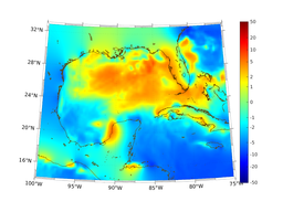 UGRD_10maboveground_18f001_interp.png