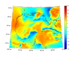 VGRD_10maboveground_18f001_interp.png