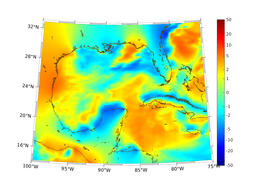 VGRD_10maboveground_18f002_interp.png