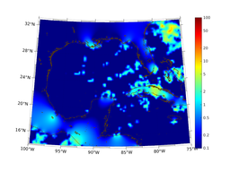 APCP_surface_00f000_interp.png