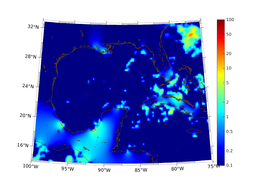 APCP_surface_00f001_interp.png