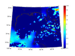 APCP_surface_00f003_interp.png