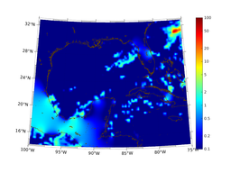 APCP_surface_00f004_interp.png