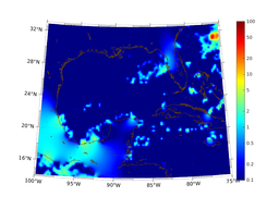 APCP_surface_00f005_interp.png