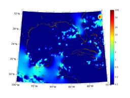APCP_surface_06f000_interp.png