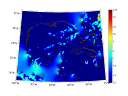 APCP_surface_06f001_interp.png