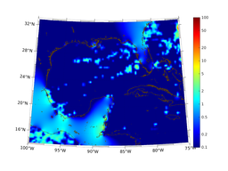 APCP_surface_06f002_interp.png