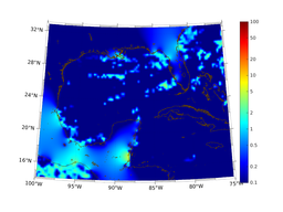 APCP_surface_06f003_interp.png