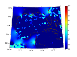 APCP_surface_06f004_interp.png