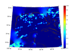 APCP_surface_06f005_interp.png
