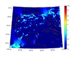 APCP_surface_06f006_interp.png